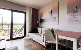 Rayo Gardenia Seaside